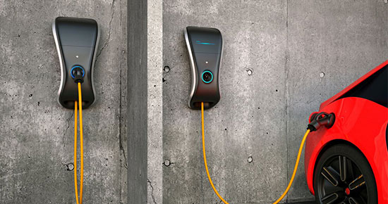 colonnine-elettriche