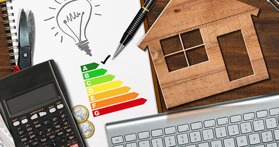 consulenza-energetica